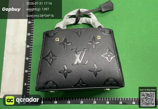 QC photo