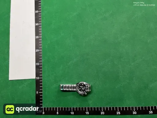 __qc_other__ o:86d60438f3dd