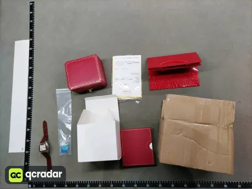 __qc_other__ d:2026-02-05
