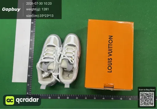 SKU 935528