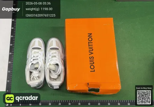 __qc_other__ d:2026-05-07