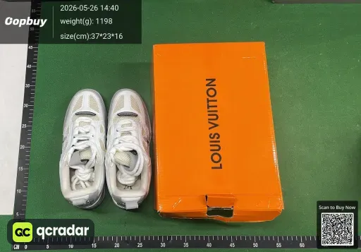 __qc_other__ d:2026-05-26
