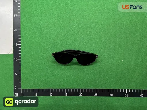 __qc_other__ d:2026-06-20