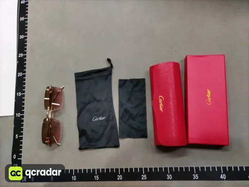 __qc_other__ d:2025-11-17