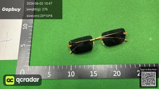 __qc_other__ d:2026-06-02