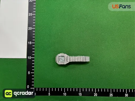 __qc_other__ d:2026-07-18