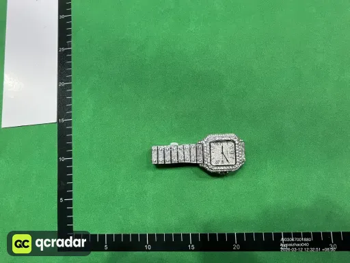 __qc_other__ d:2026-03-12