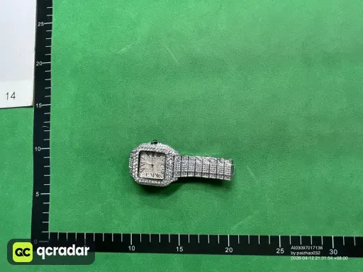 __qc_other__ d:2026-04-12