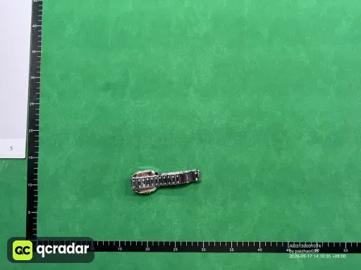 __qc_other__ d:2026-05-17