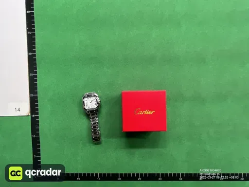 __qc_other__ d:2026-03-27