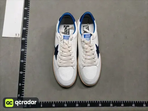 __qc_other__ d:2026-06-27