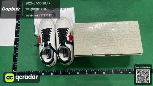 SKU 655248