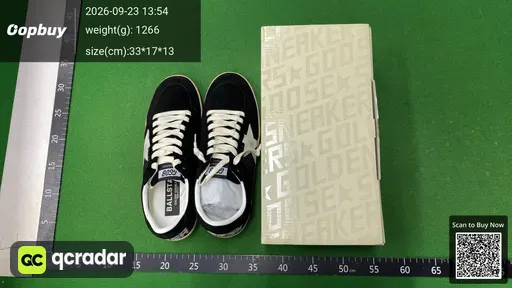 SKU 437227