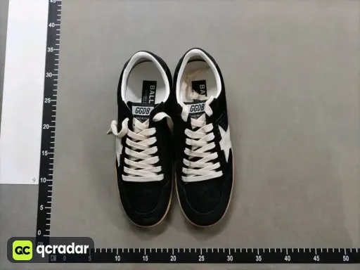 __qc_other__ d:2026-07-28
