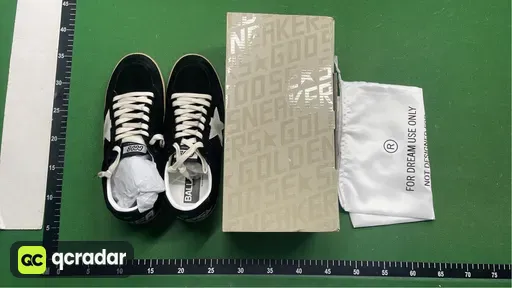 SKU 437227