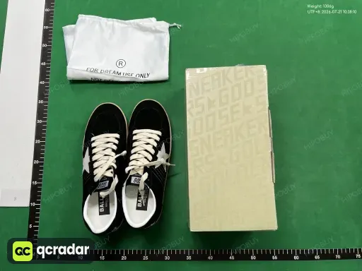 __qc_other__ o:82eeee3fade6
