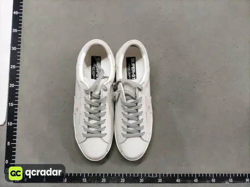 __qc_other__ d:2026-07-03