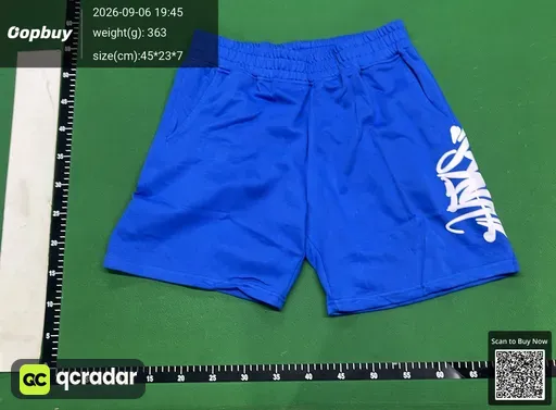 QC photo