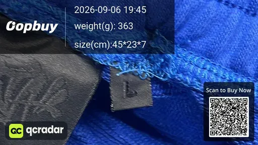 QC photo