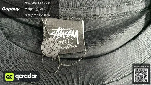 SKU 999208