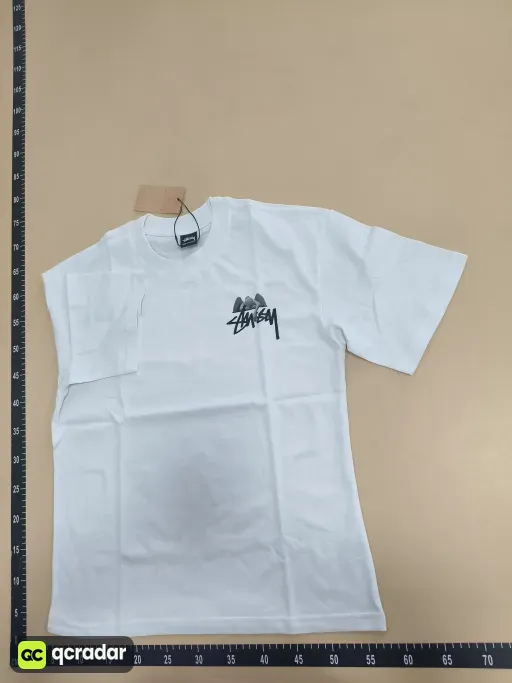 __qc_other__ d:2026-06-23