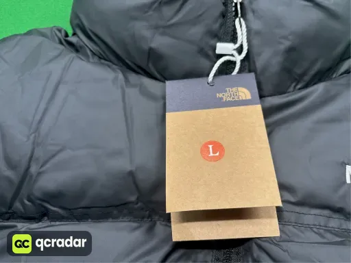 __qc_other__ d:2026-09-23