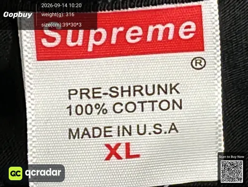 SKU 567763
