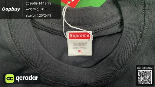 SKU 567747