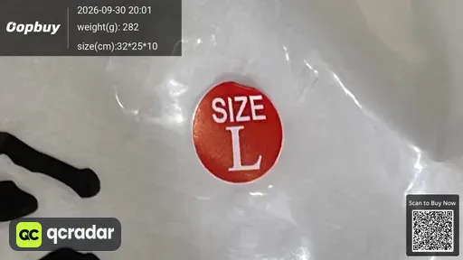 SKU 164604