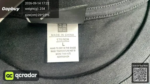 SKU 946549