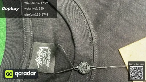 SKU 946551