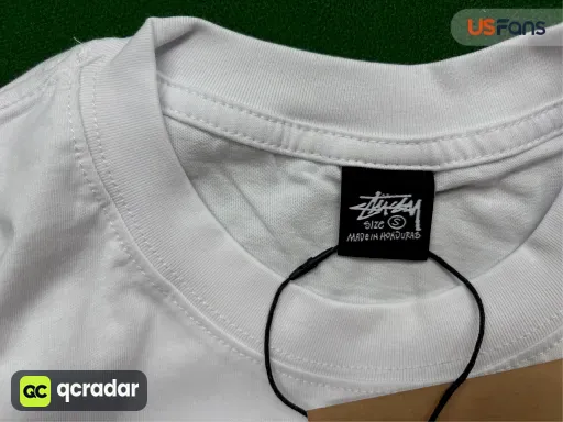 __qc_other__ d:2026-08-14