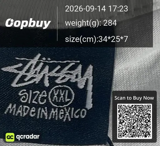 SKU 946523