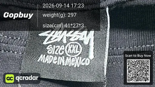 SKU 946543