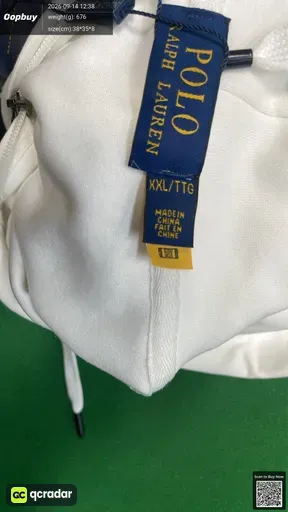 SKU 953441