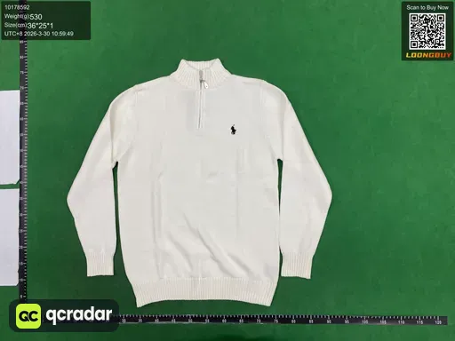 __qc_other__ d:2026-03-30
