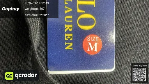 SKU 953499