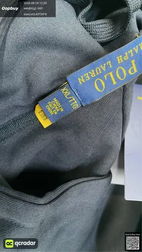 SKU 953465