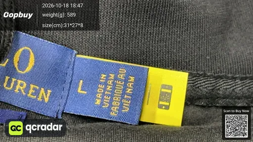 SKU 953445