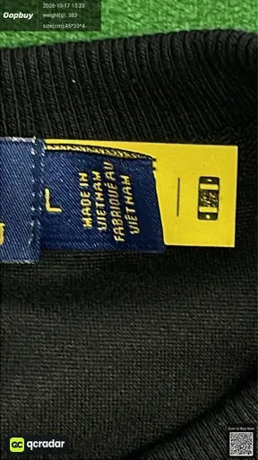 SKU 171500