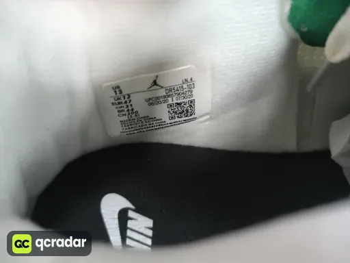 __qc_other__ d:2026-01-24