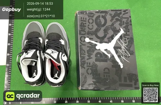 SKU 244058