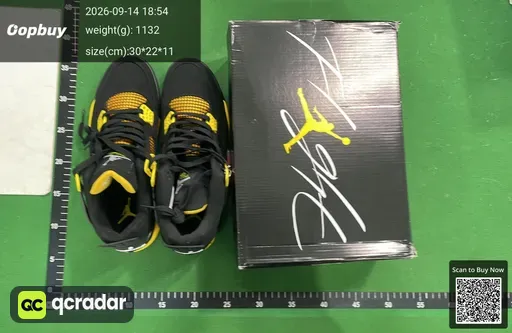 SKU 941911