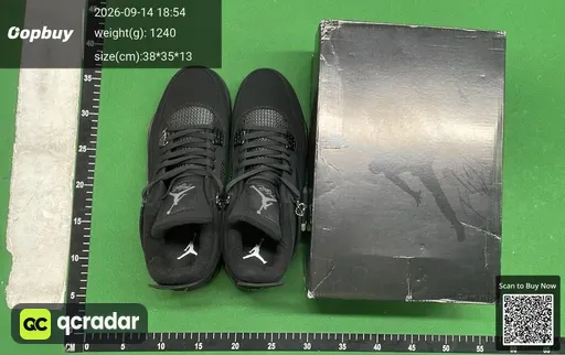 SKU 941893