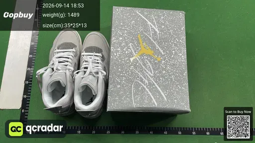 SKU 159920