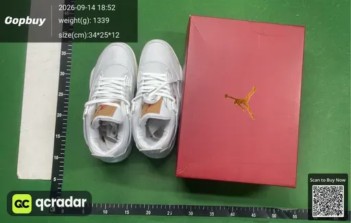 SKU 244120