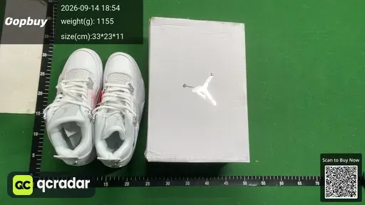 SKU 026027