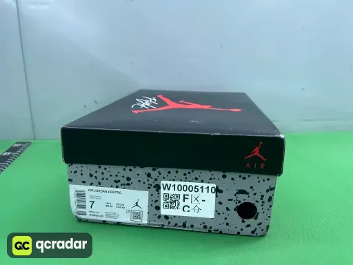 White Cement 840606-192