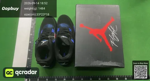 SKU 026303