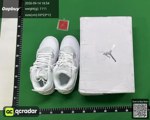 SKU 026021